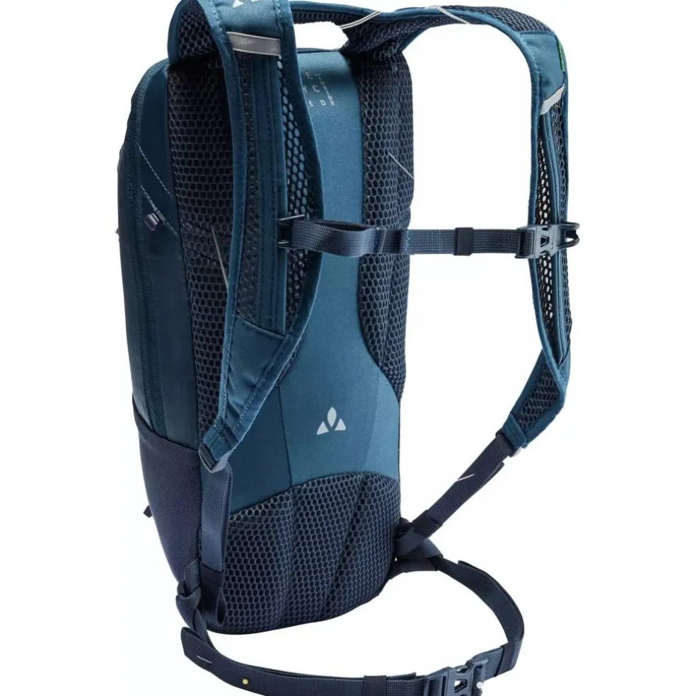 Vaude Uphill Rugzak