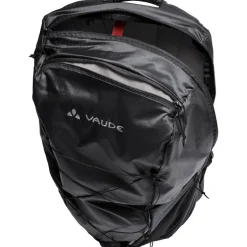 Vaude Uphill Rugzak