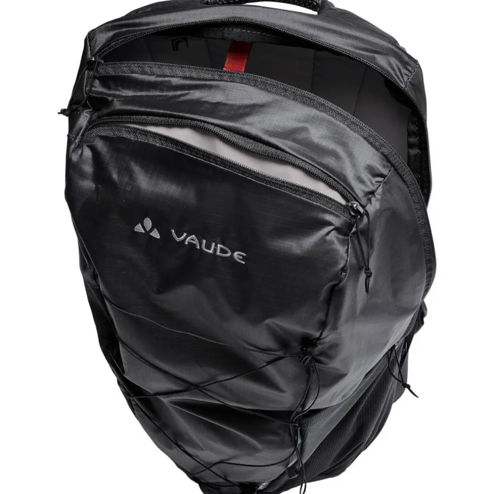 Vaude Uphill Rugzak