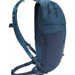 Vaude Uphill Rugzak