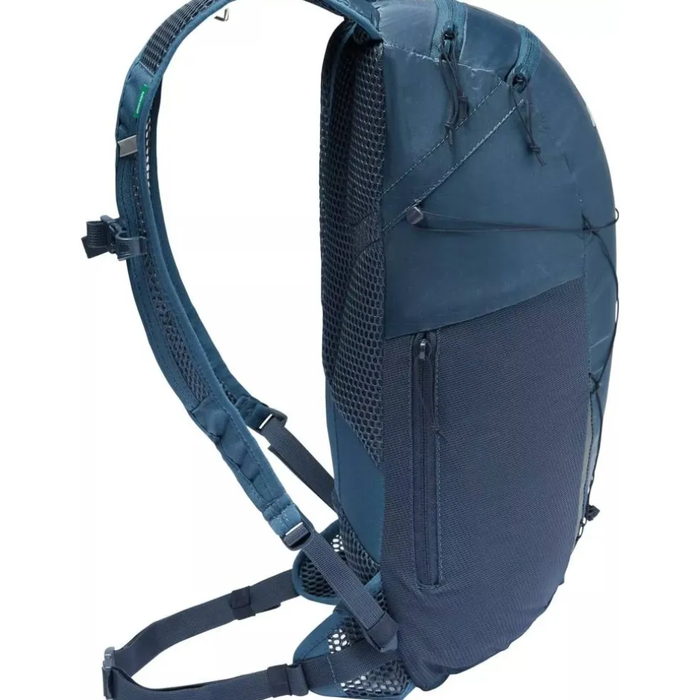 Vaude Uphill Rugzak