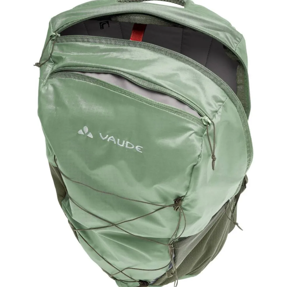 Vaude Uphill Rugzak