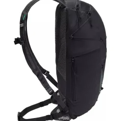 Vaude Uphill Rugzak