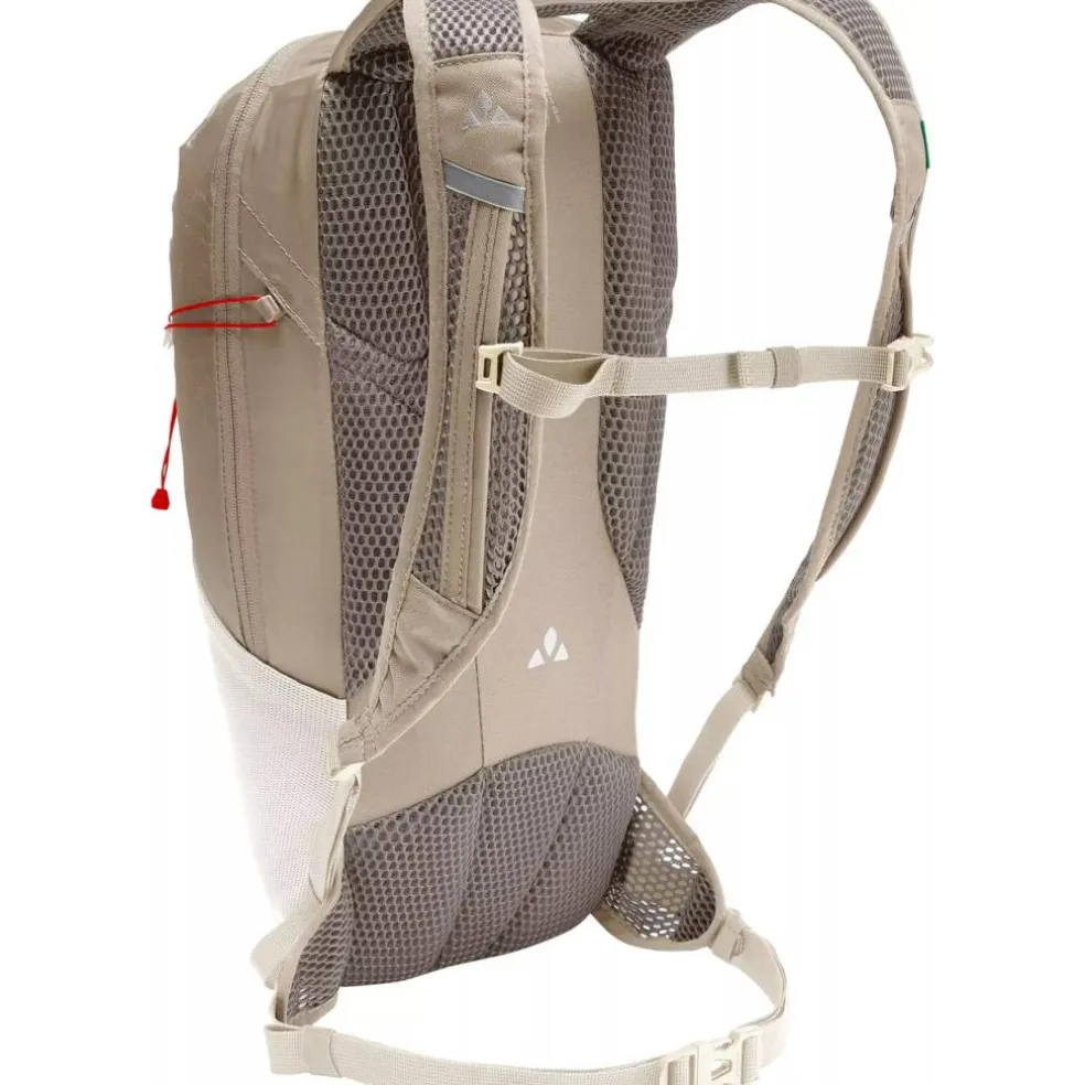 Vaude Uphill Rugzak