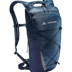 Vaude Uphill Rugzak