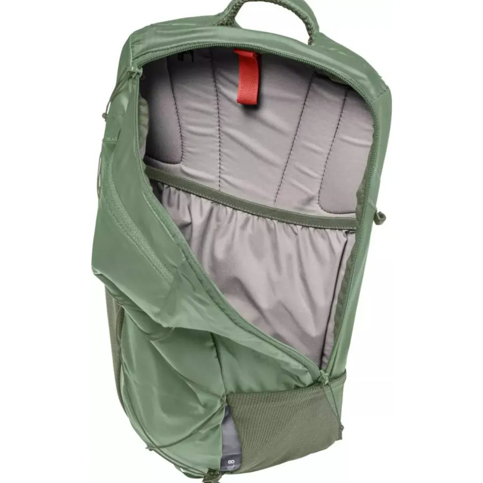 Vaude Uphill Rugzak
