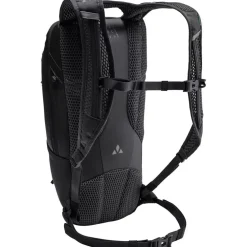 Vaude Uphill Rugzak