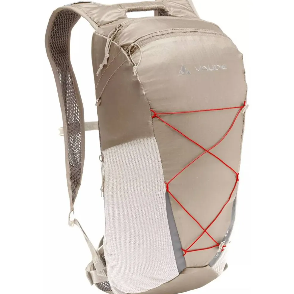 Vaude Uphill Rugzak