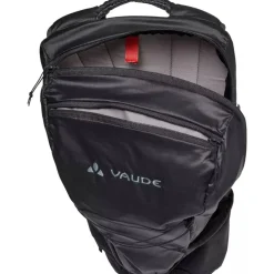 Vaude Uphill Rugzak