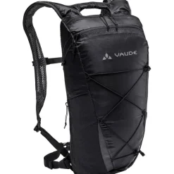 Vaude Uphill Rugzak