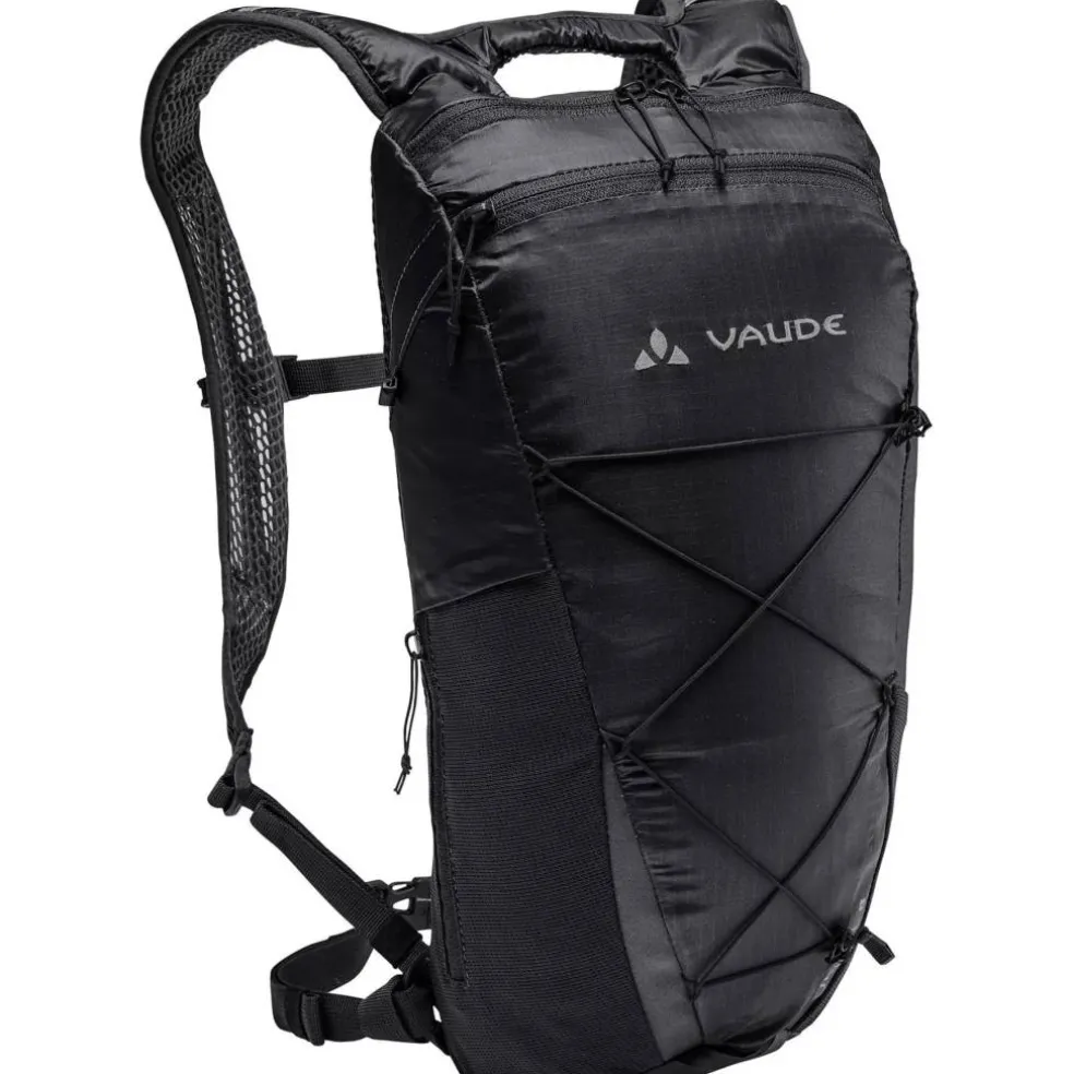 Vaude Uphill Rugzak