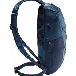 Vaude Uphill Rugzak