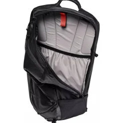 Vaude Uphill Rugzak