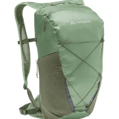 Vaude Uphill Rugzak