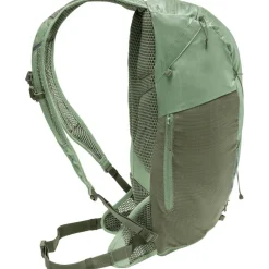Vaude Uphill Rugzak