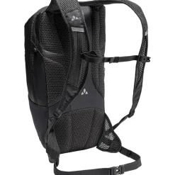 Vaude Uphill Rugzak