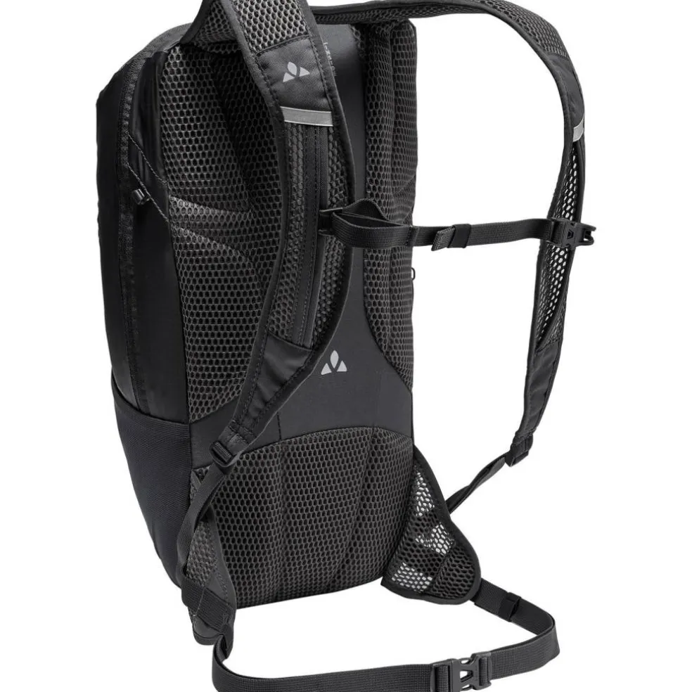 Vaude Uphill Rugzak