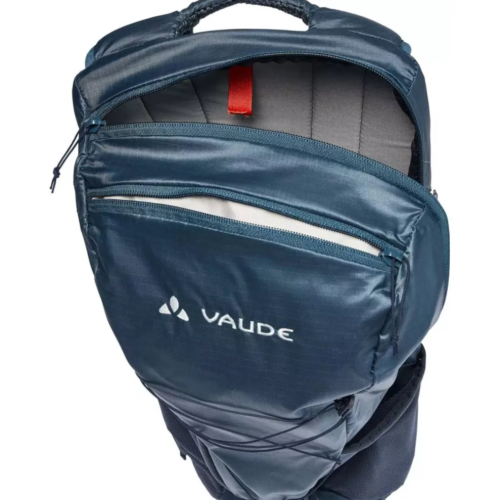 Vaude Uphill Rugzak