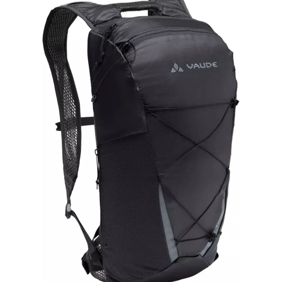 Vaude Uphill Rugzak