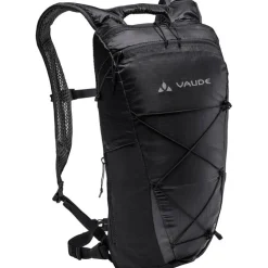 Vaude Uphill Rugzak