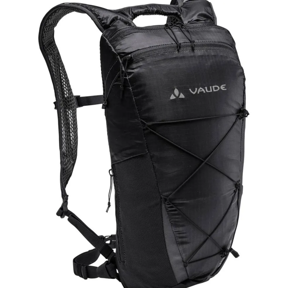 Vaude Uphill Rugzak