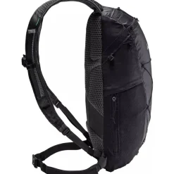 Vaude Uphill Rugzak