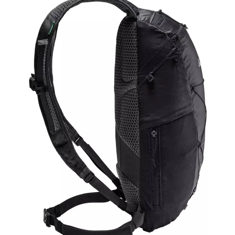 Vaude Uphill Rugzak