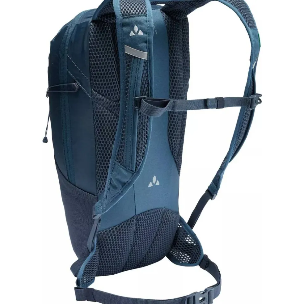 Vaude Uphill Rugzak