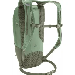 Vaude Uphill Rugzak