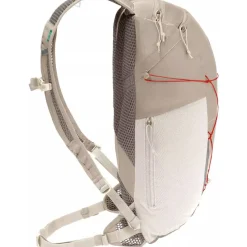 Vaude Uphill Rugzak