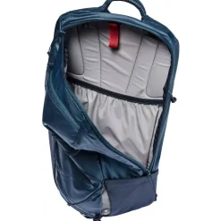 Vaude Uphill Rugzak