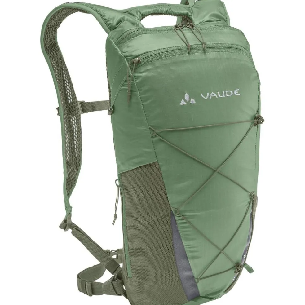 Vaude Uphill Rugzak
