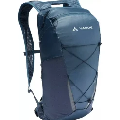 Vaude Uphill Rugzak