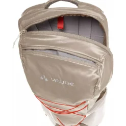 Vaude Uphill Rugzak