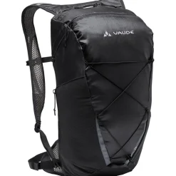 Vaude Uphill Rugzak