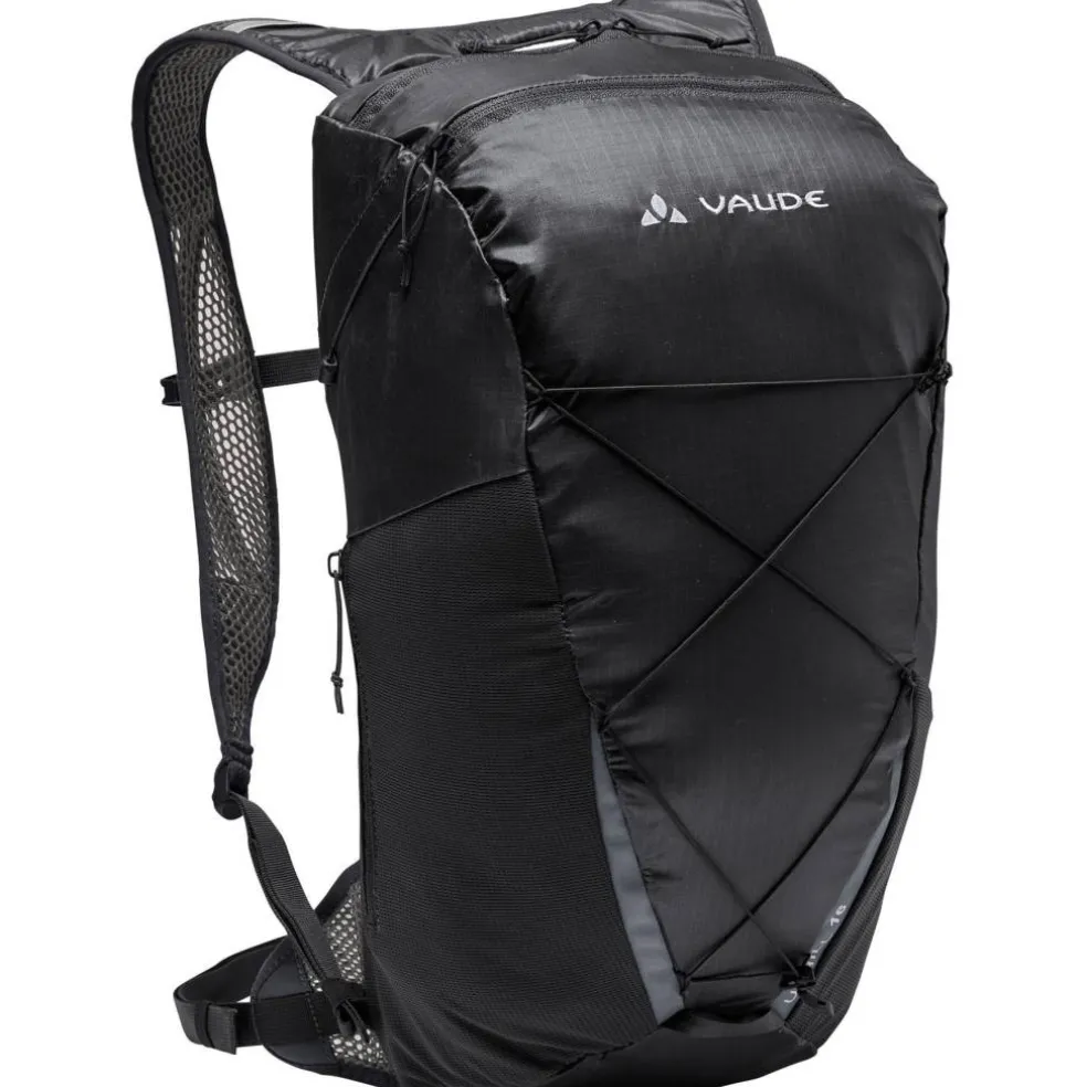 Vaude Uphill Rugzak