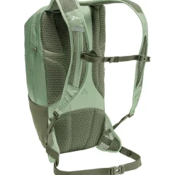 Vaude Uphill Rugzak