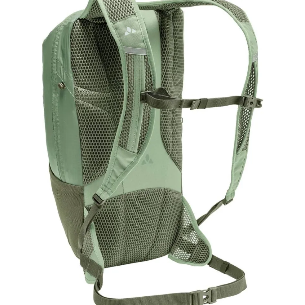Vaude Uphill Rugzak