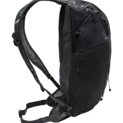 Vaude Uphill Rugzak