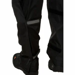 Vaude Wo Fluid Pants