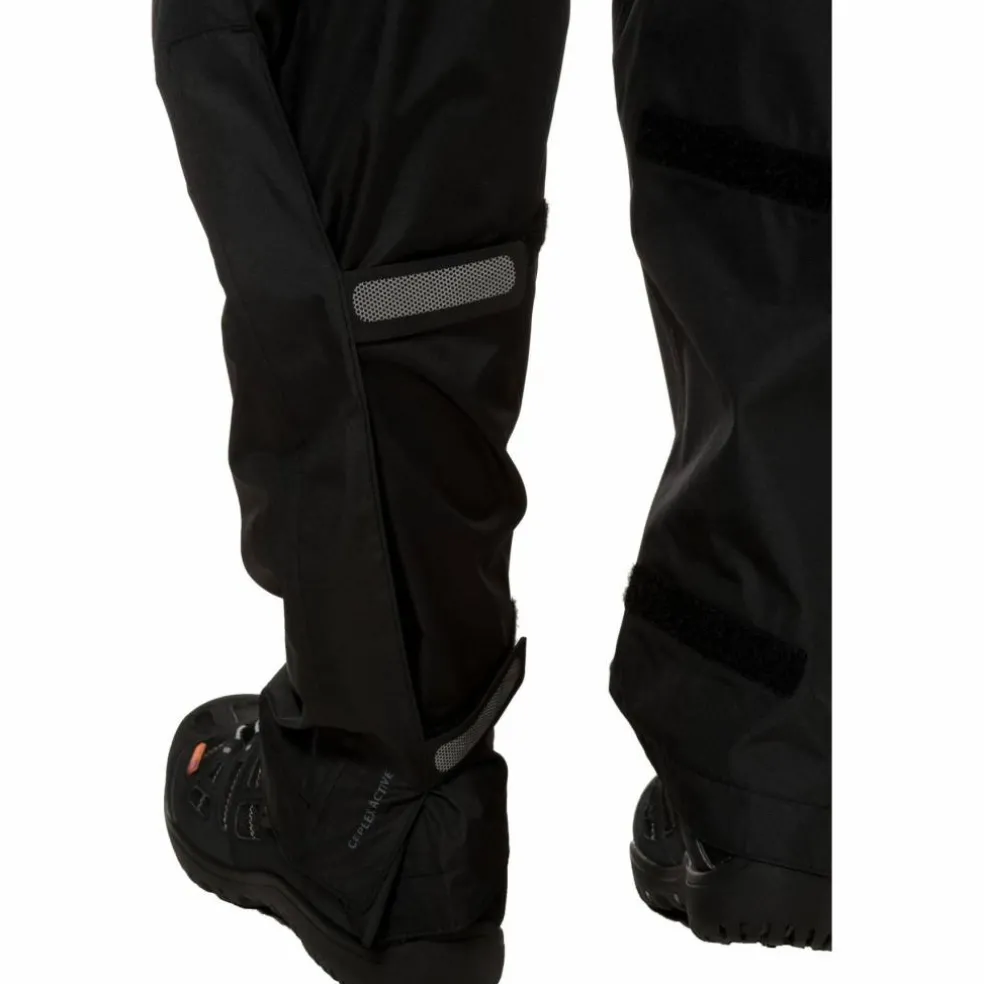 Vaude Wo Fluid Pants