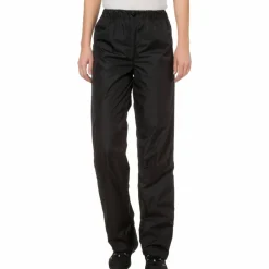 Vaude Wo Fluid Pants