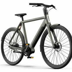 Veloretti Ace Two Lite