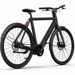 Veloretti Ace Two Lite