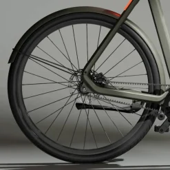 Veloretti Ace Two Lite