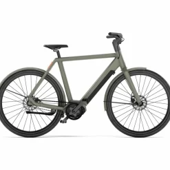 Veloretti Ace Two Lite