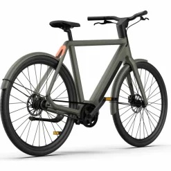 Veloretti Ace Two Lite