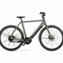 Veloretti Ace Two Pro