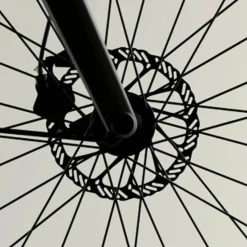 Veloretti Ace Two Pro