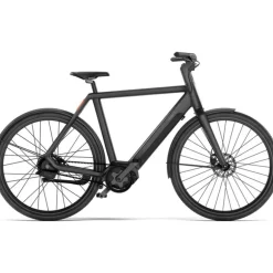 Veloretti Ace Two Pro